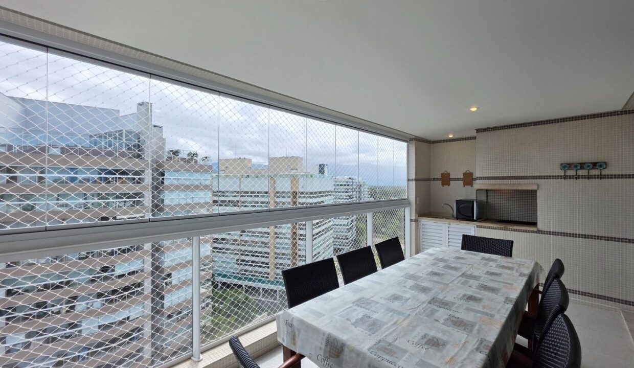 07621RV_foto_2026-04-20_01-11-35-11