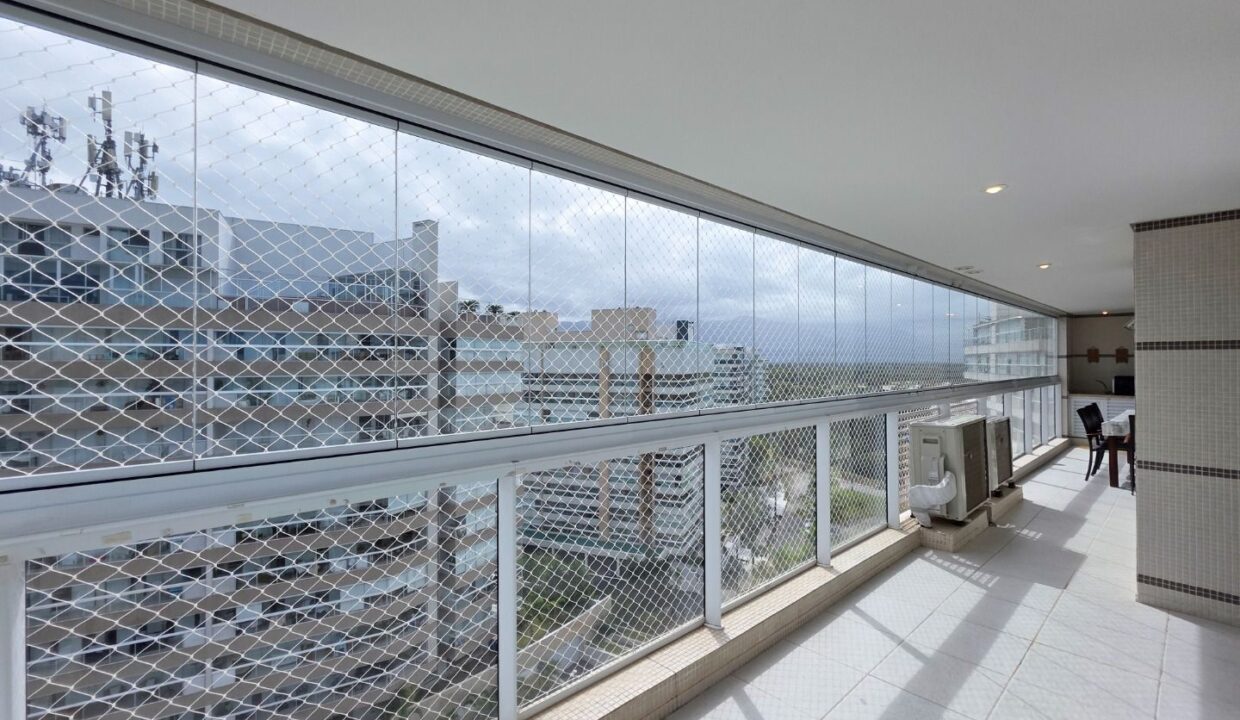 07621RV_foto_2026-04-20_01-11-35-13