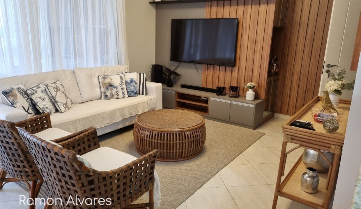 07673RV_foto_2026-04-14_02-51-52-1