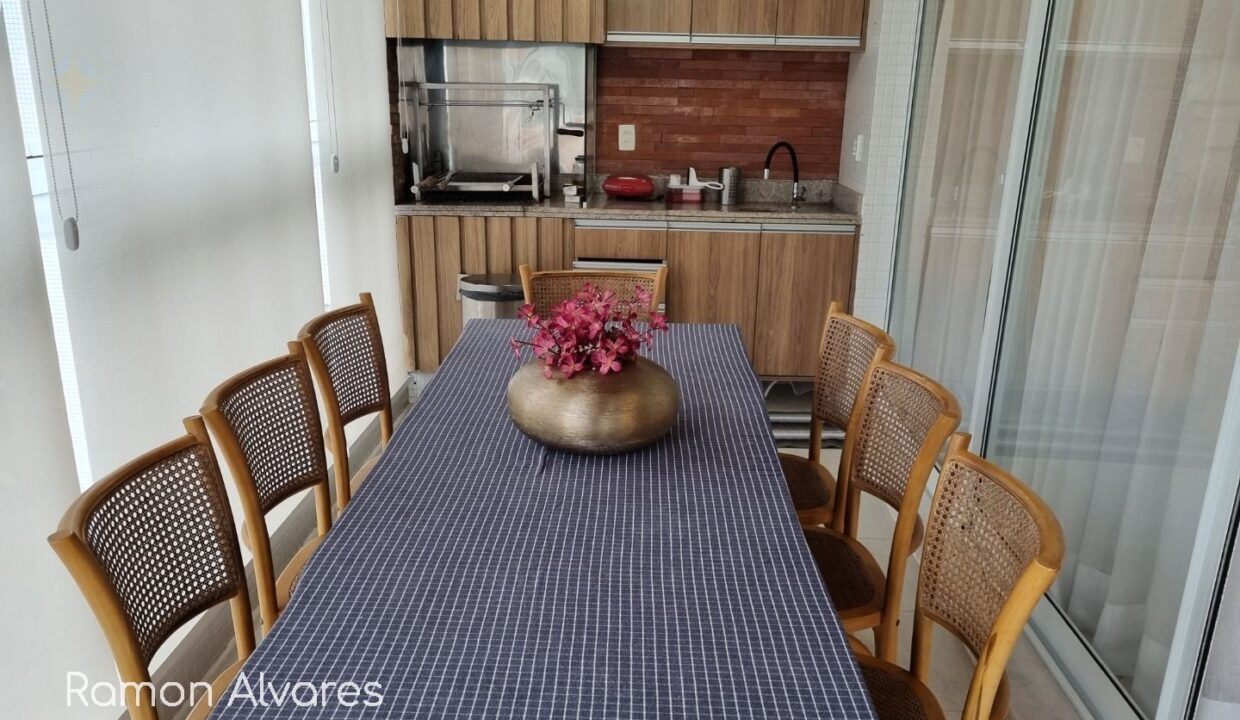 07673RV_foto_2026-04-14_02-51-52-11