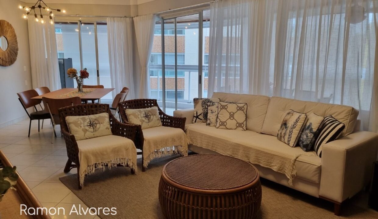 07673RV_foto_2026-04-14_02-51-52