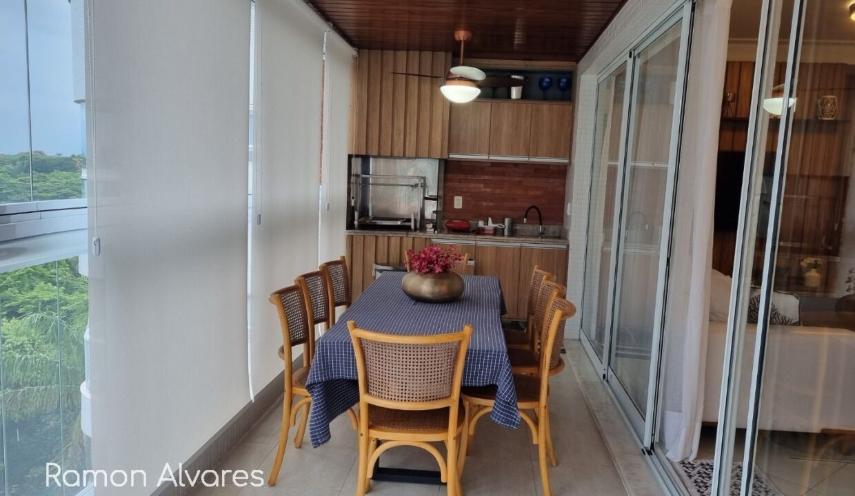 07673RV_foto_2026-04-14_02-51-52-13