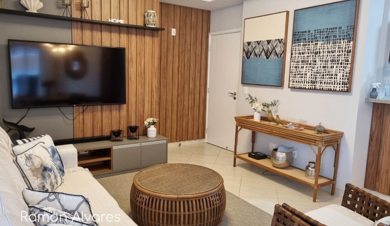 07673RV_foto_2026-04-14_02-51-52-3