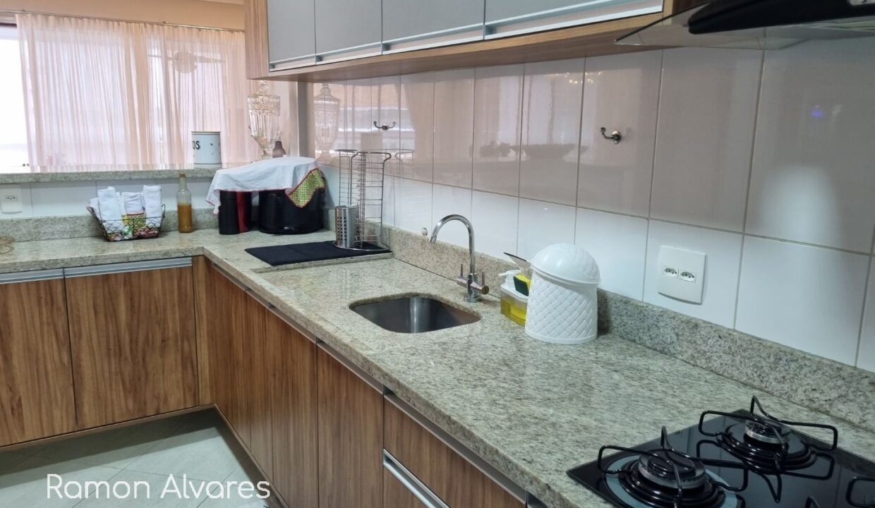 07673RV_foto_2026-04-14_02-51-52-5