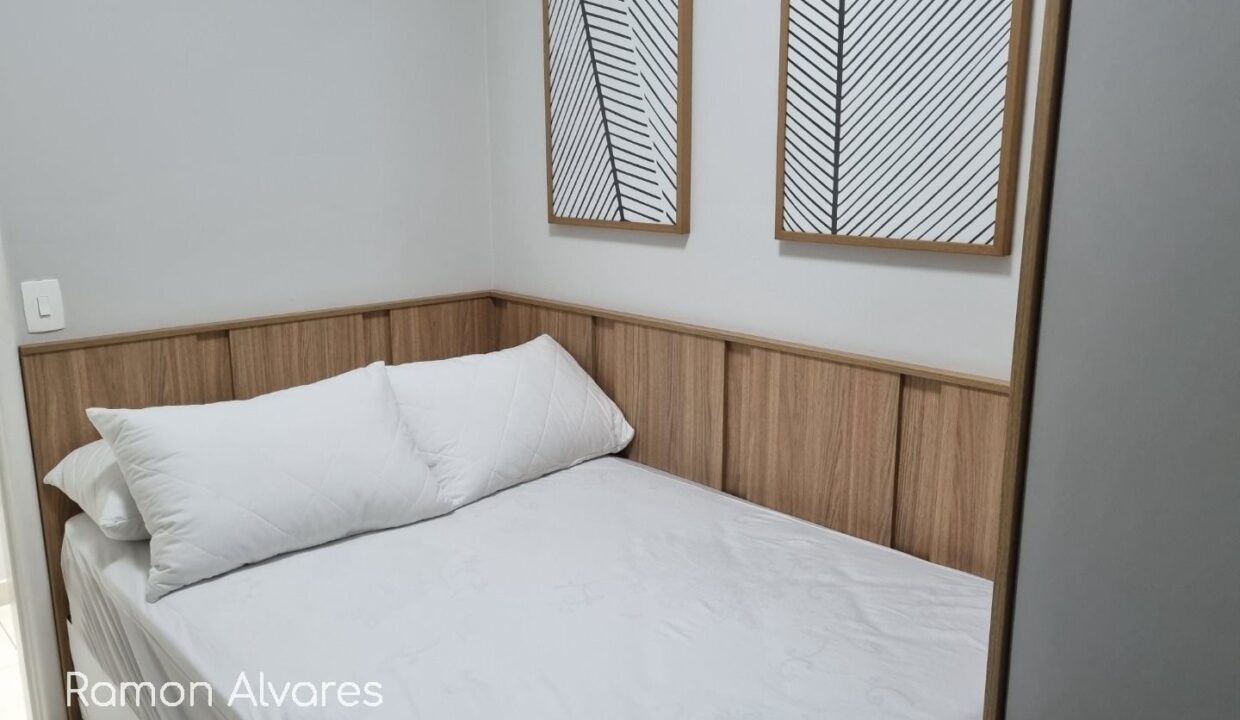 07673RV_foto_2026-04-14_02-51-52-8