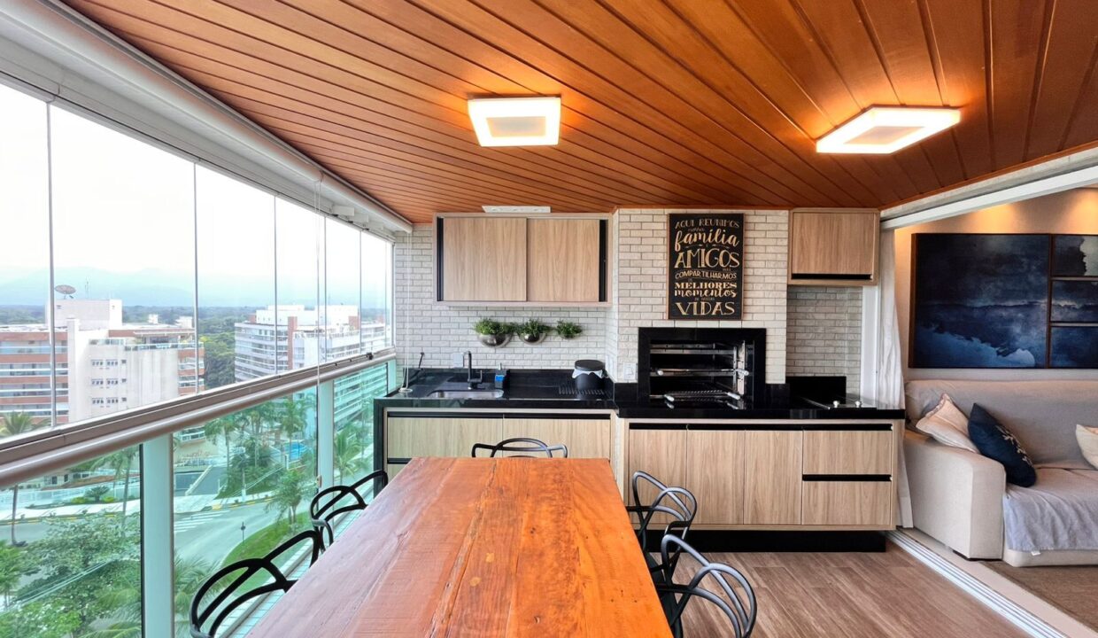 07762RL_foto_2026-04-14_02-52-03-1