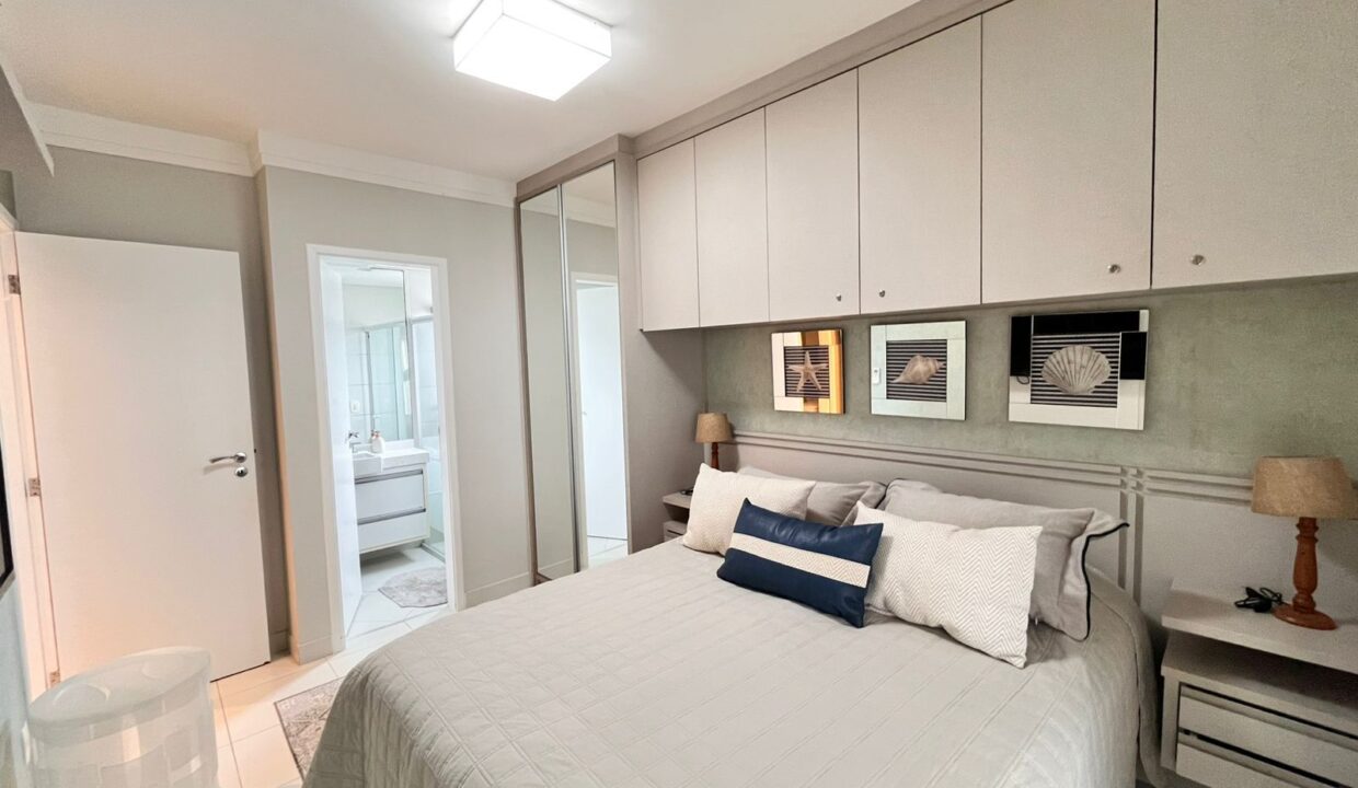 07762RL_foto_2026-04-14_02-52-03-10