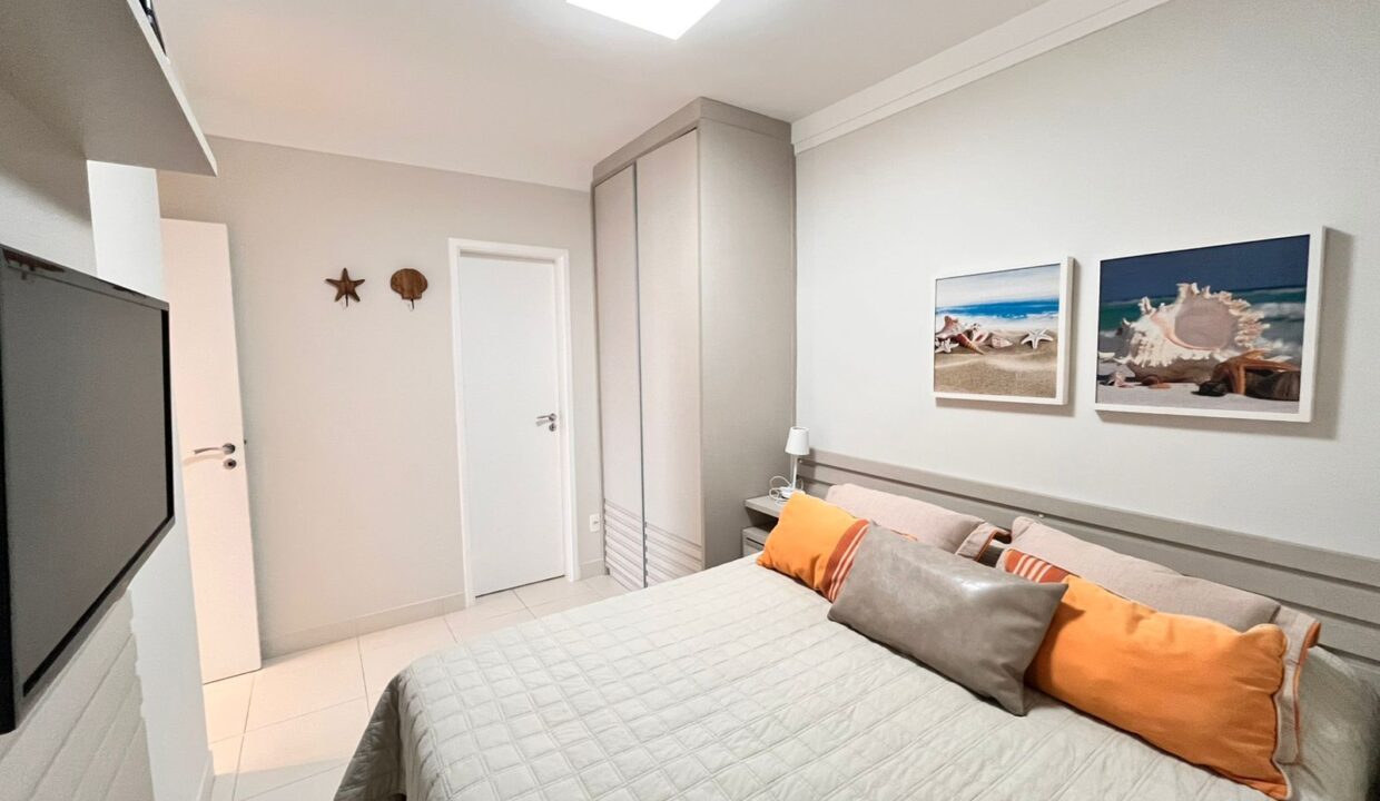 07762RL_foto_2026-04-14_02-52-03-12