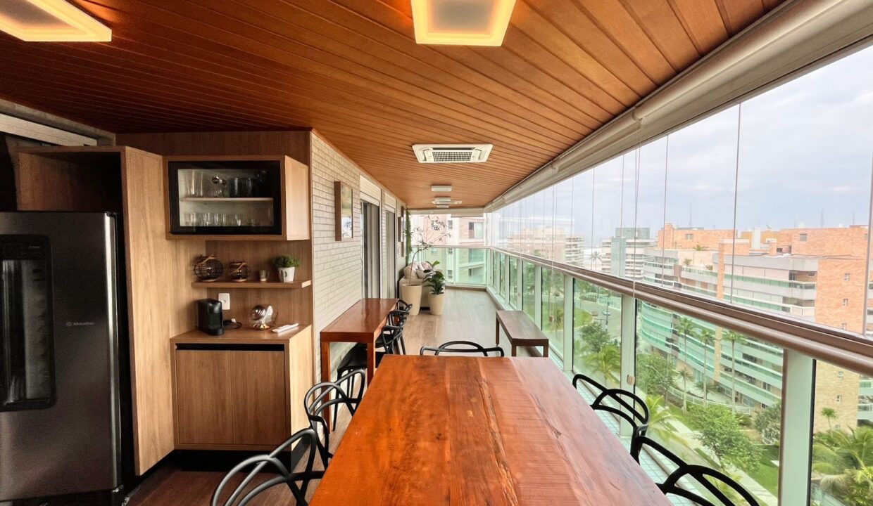 07762RL_foto_2026-04-14_02-52-03