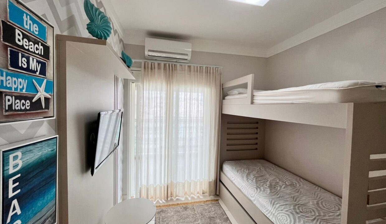 07762RL_foto_2026-04-14_02-52-03-13