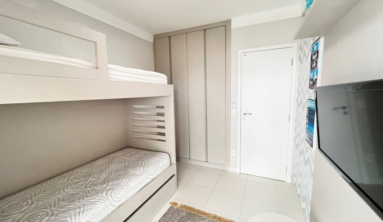 07762RL_foto_2026-04-14_02-52-03-14