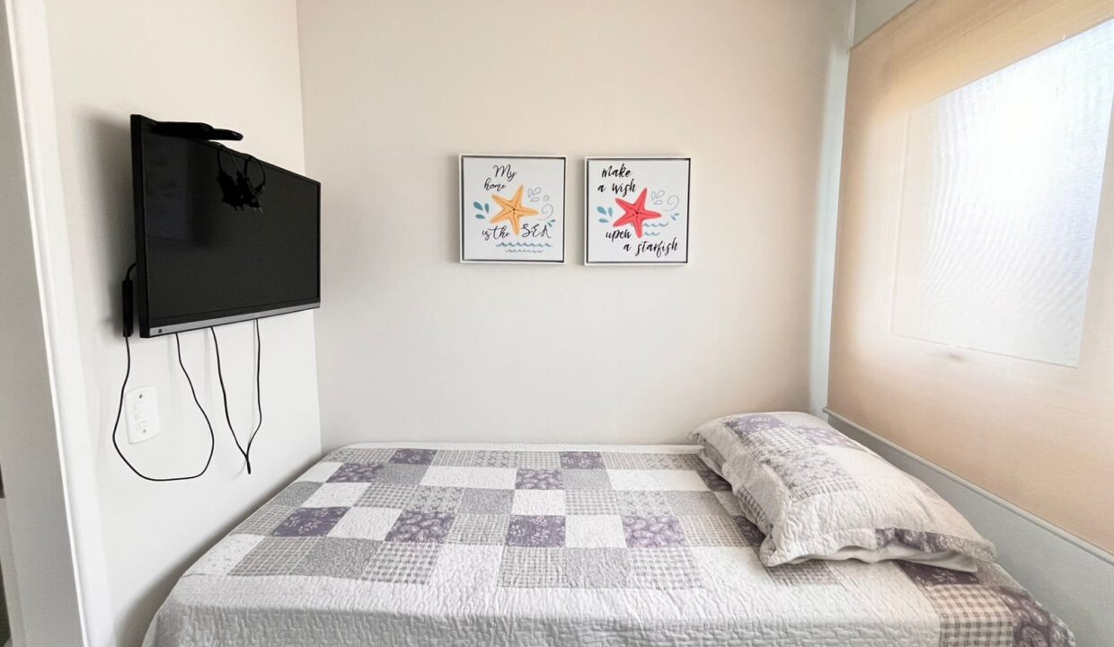 07762RL_foto_2026-04-14_02-52-03-15