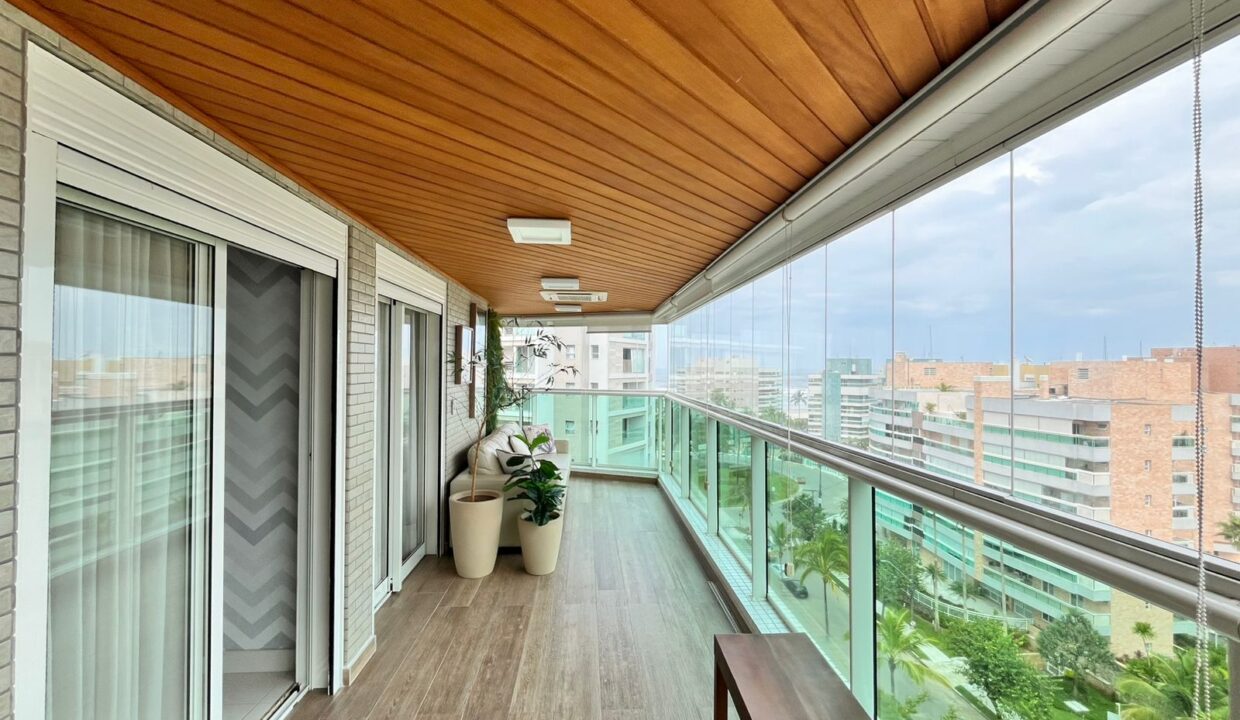 07762RL_foto_2026-04-14_02-52-03-16