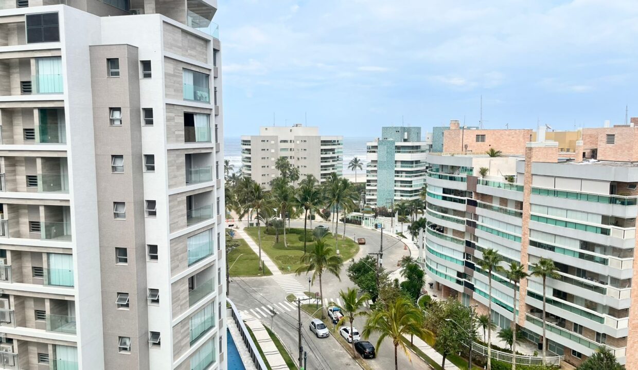 07762RL_foto_2026-04-14_02-52-03-17