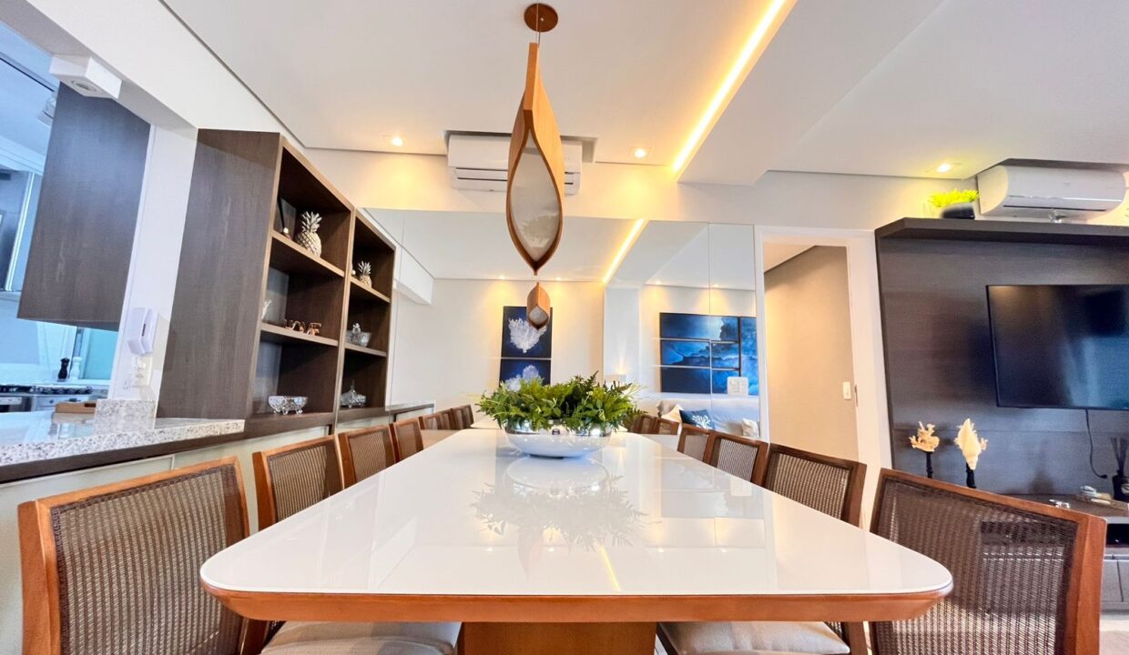 07762RL_foto_2026-04-14_02-52-03-2