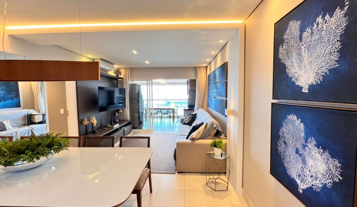 07762RL_foto_2026-04-14_02-52-03-3