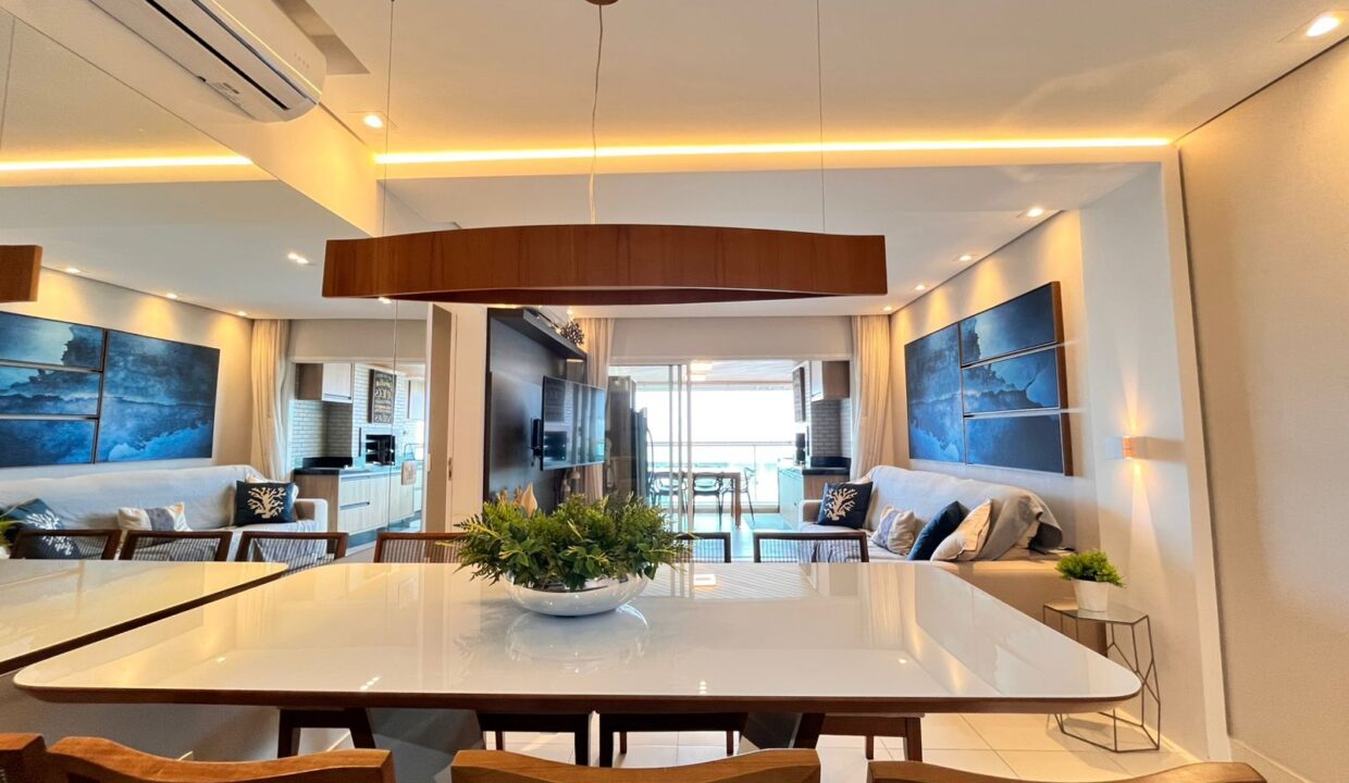 07762RL_foto_2026-04-14_02-52-03-4