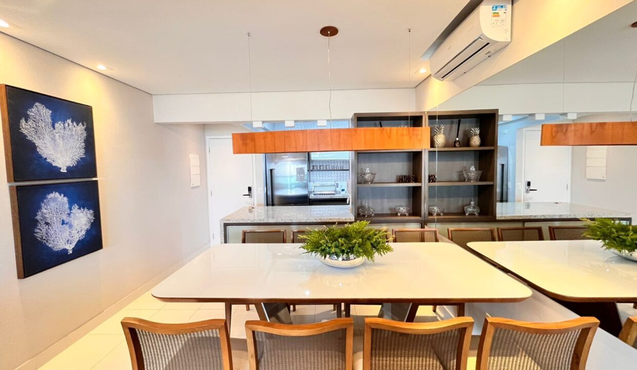 07762RL_foto_2026-04-14_02-52-03-5