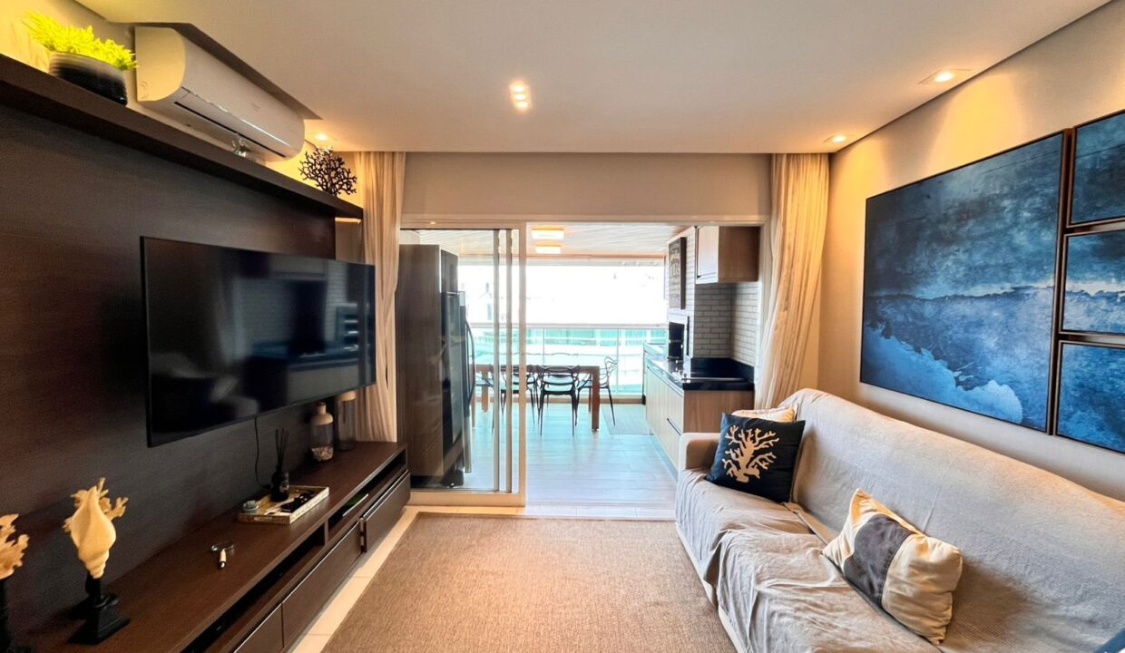 07762RL_foto_2026-04-14_02-52-03-6