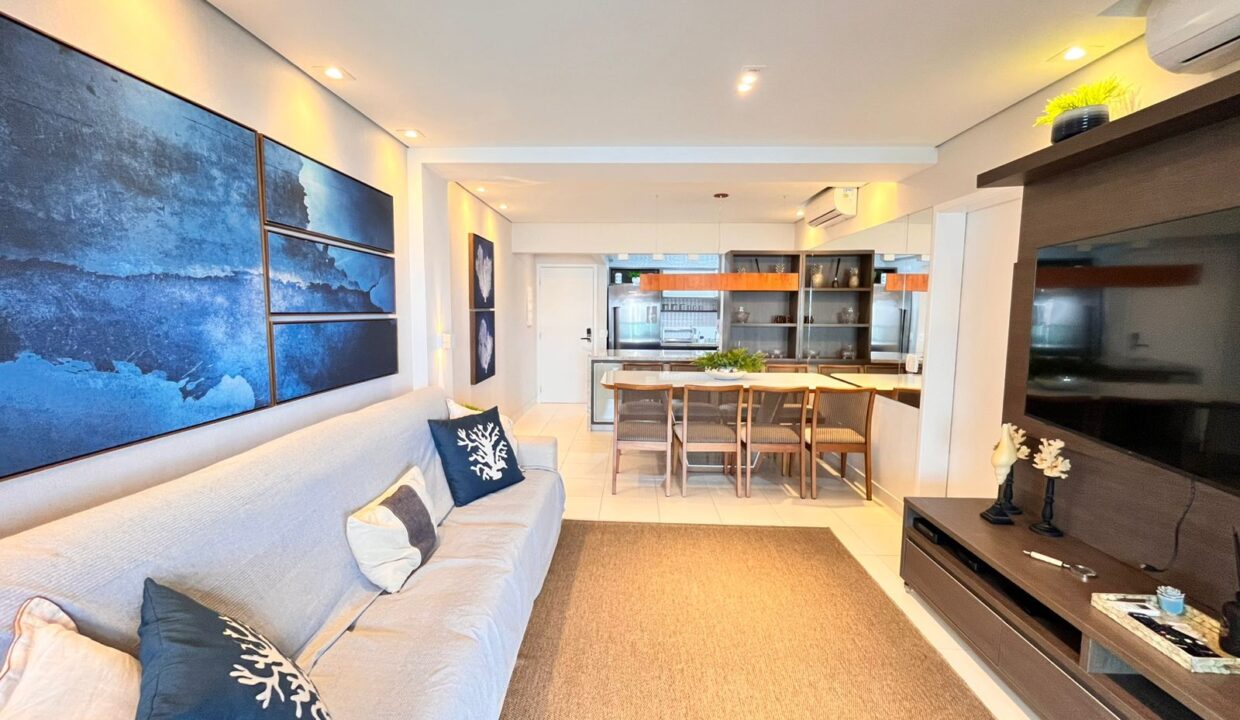 07762RL_foto_2026-04-14_02-52-03-7