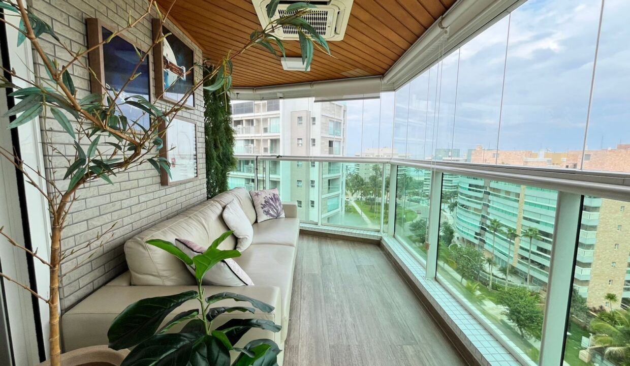 07762RL_foto_2026-04-14_02-52-03-8