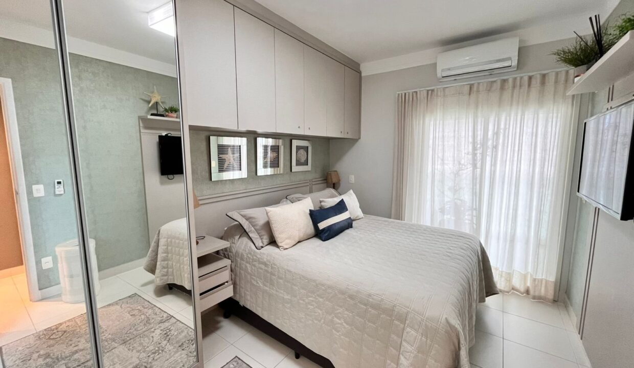 07762RL_foto_2026-04-14_02-52-03-9