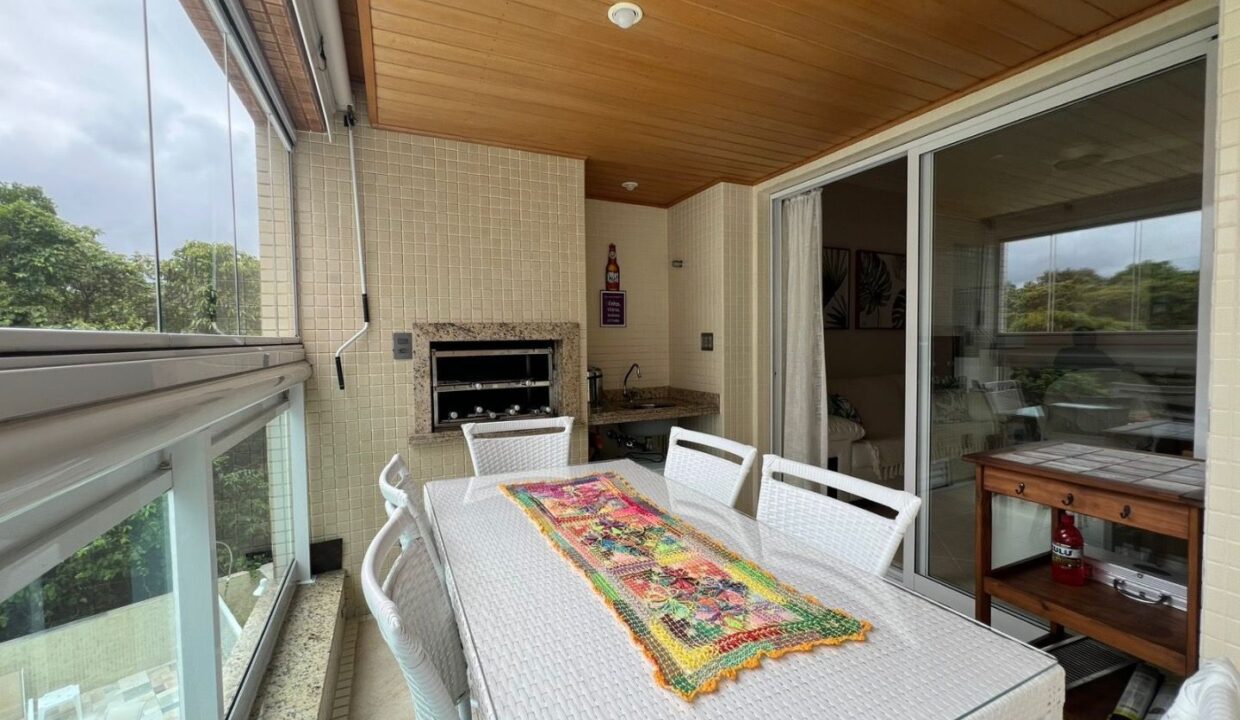 07767RV_foto_2026-04-30_01-30-33-1