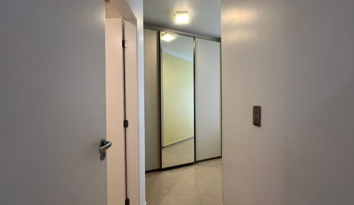 07767RV_foto_2026-04-30_01-30-33-10