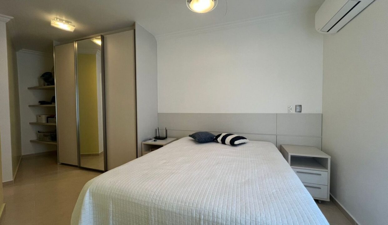 07767RV_foto_2026-04-30_01-30-33-11