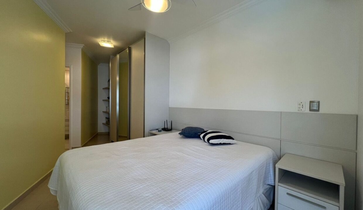 07767RV_foto_2026-04-30_01-30-33-12