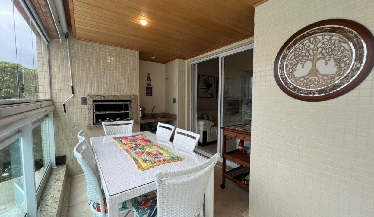 07767RV_foto_2026-04-30_01-30-33