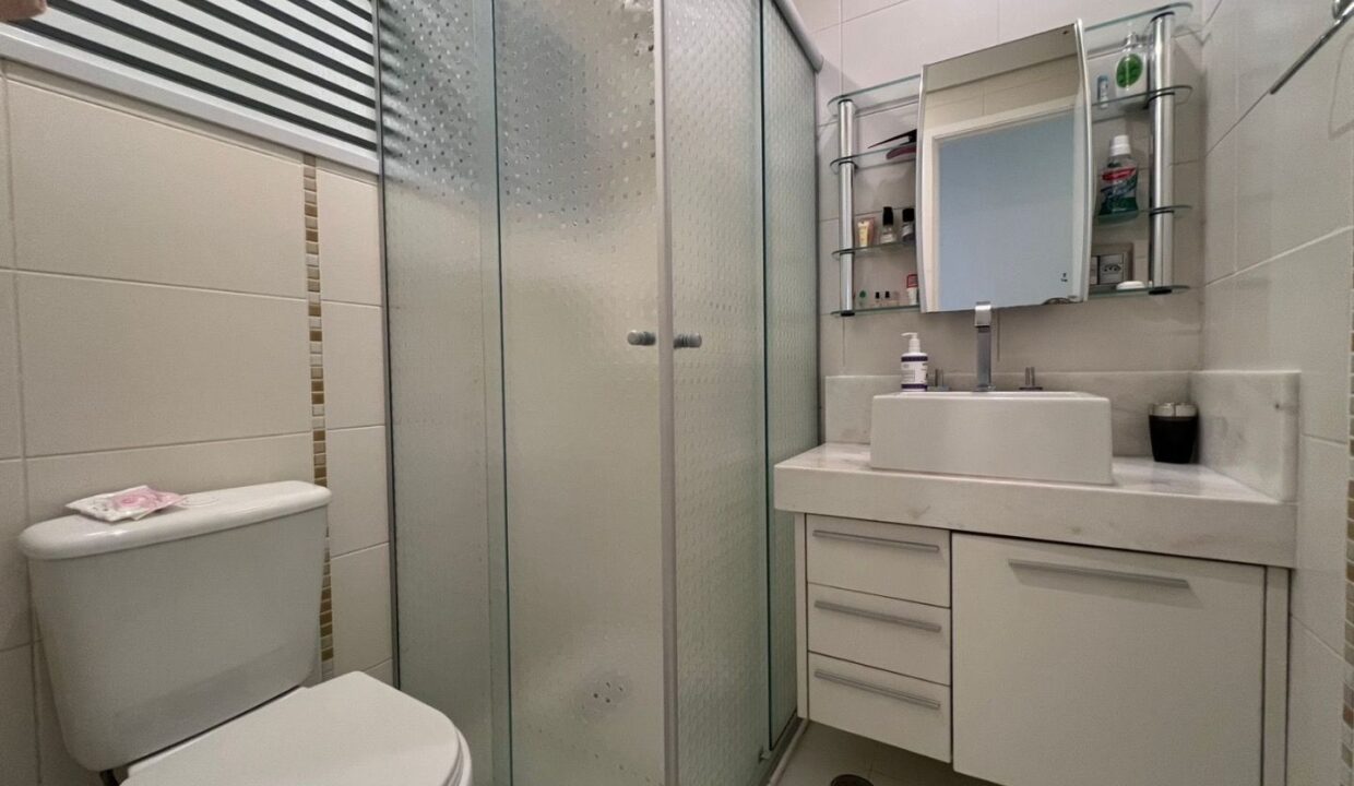 07767RV_foto_2026-04-30_01-30-33-13