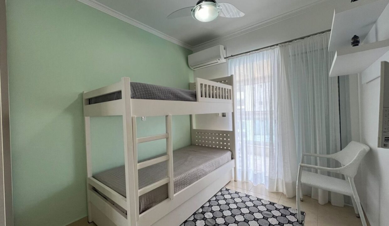 07767RV_foto_2026-04-30_01-30-33-14