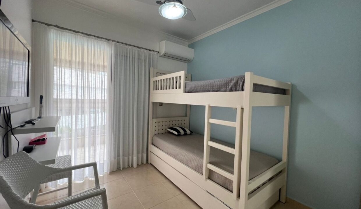 07767RV_foto_2026-04-30_01-30-33-15