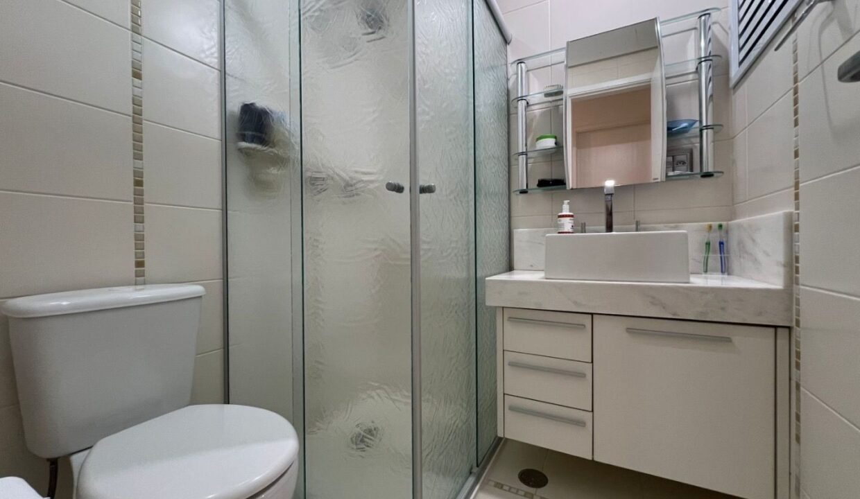 07767RV_foto_2026-04-30_01-30-33-16