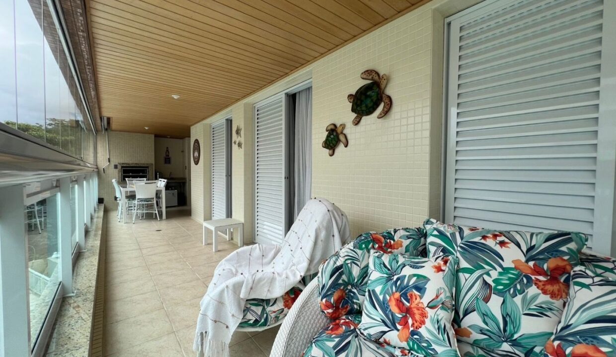 07767RV_foto_2026-04-30_01-30-33-17