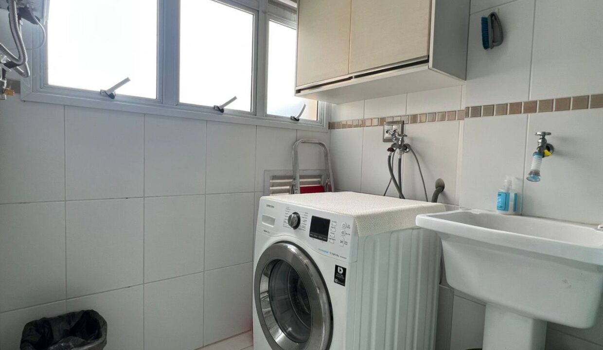 07767RV_foto_2026-04-30_01-30-33-18