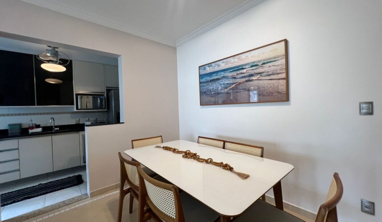 07767RV_foto_2026-04-30_01-30-33-3