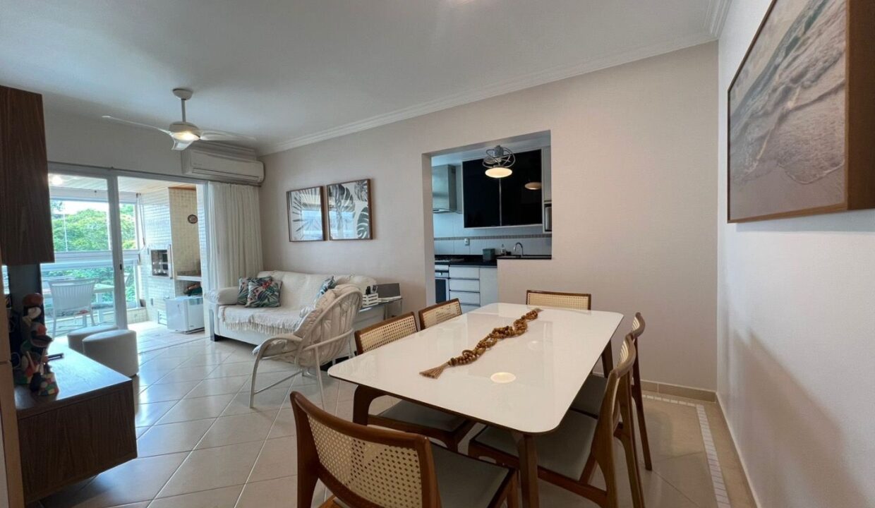 07767RV_foto_2026-04-30_01-30-33-4