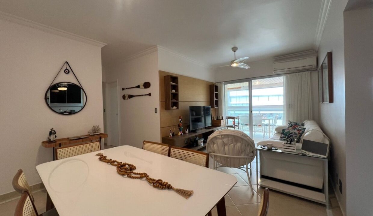 07767RV_foto_2026-04-30_01-30-33-5