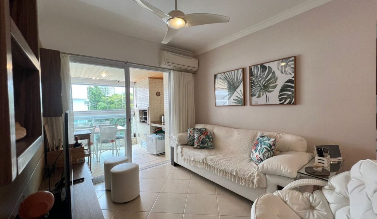 07767RV_foto_2026-04-30_01-30-33-6