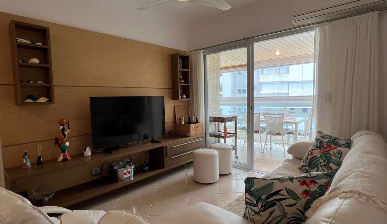 07767RV_foto_2026-04-30_01-30-33-7