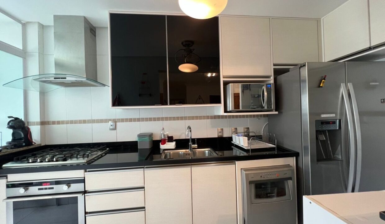 07767RV_foto_2026-04-30_01-30-33-8