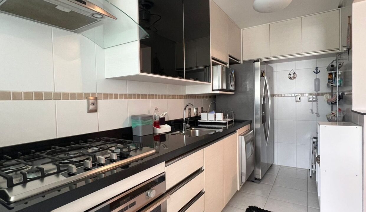 07767RV_foto_2026-04-30_01-30-33-9