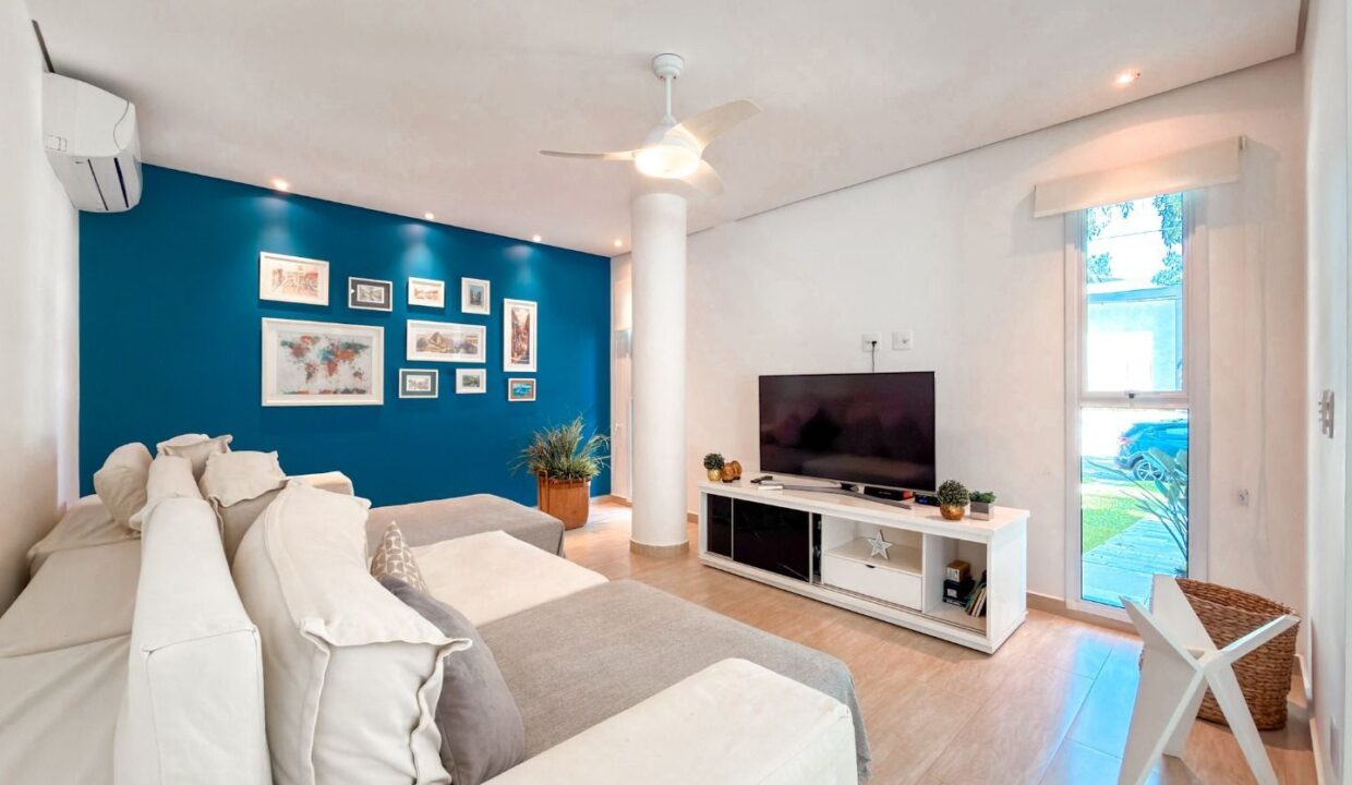 07825RV_foto_2026-04-30_01-30-51-1