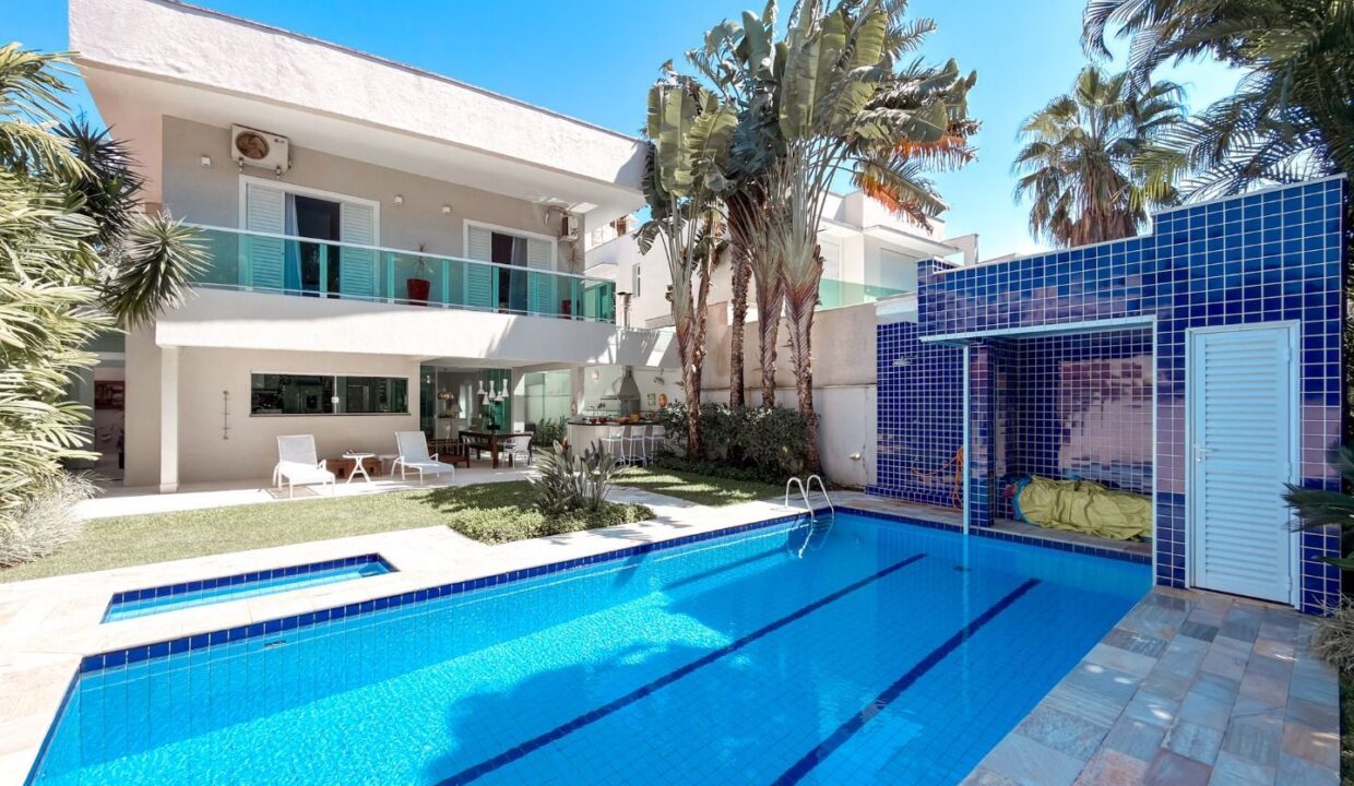 07825RV_foto_2026-04-30_01-30-51-10