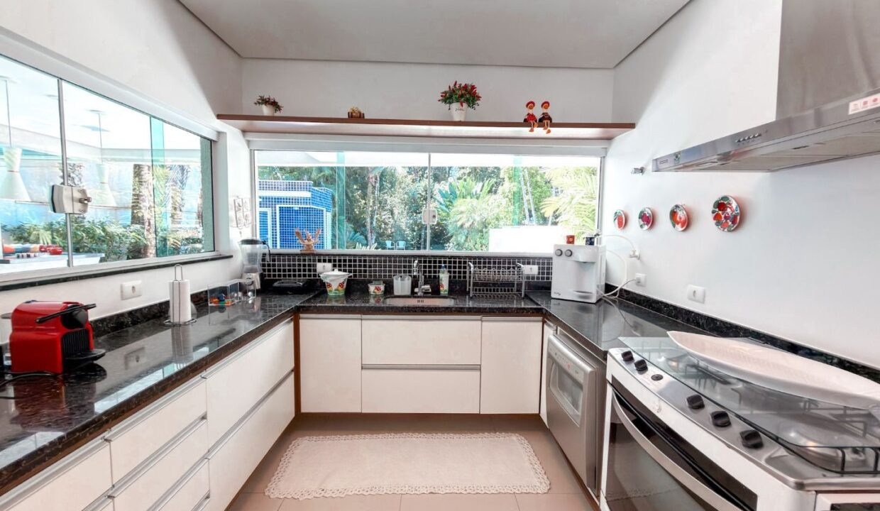 07825RV_foto_2026-04-30_01-30-51-11