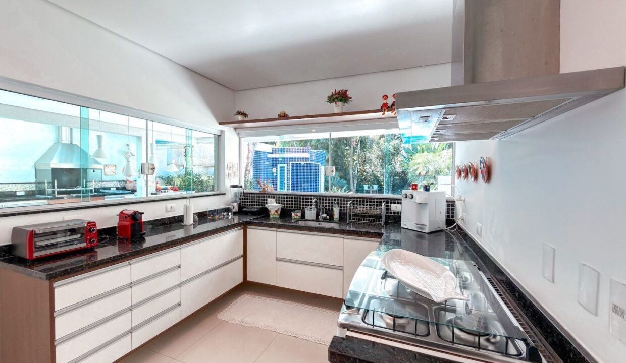 07825RV_foto_2026-04-30_01-30-51-12