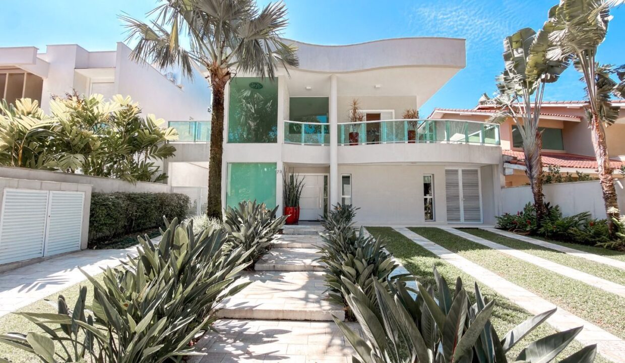 07825RV_foto_2026-04-30_01-30-51