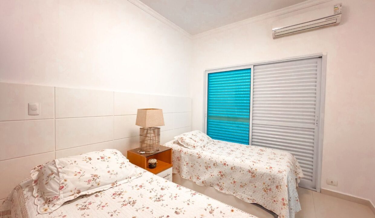 07825RV_foto_2026-04-30_01-30-51-13